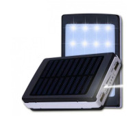 3в1 Power Bank Metal 90000mah