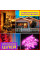 Smart RGB LED гірлянда 10 метрів