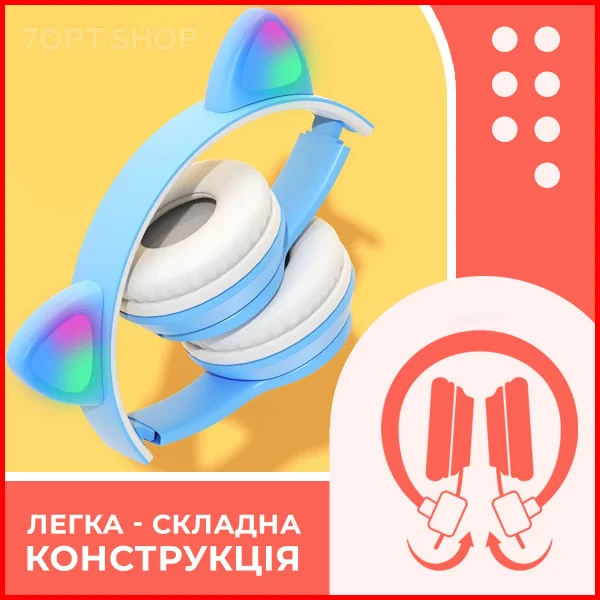 Лазерний проектор-нічник "Астронавт" + ПОДАРУНОК Бездротові навушники з RGB вушками VZ23/P47 та Співаючий та танцюючий кактус Dancing Cactus