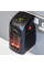 Портативний обігрівач Handy Heater