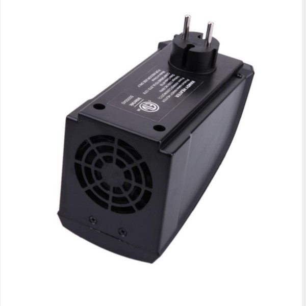 Портативний обігрівач Handy Heater