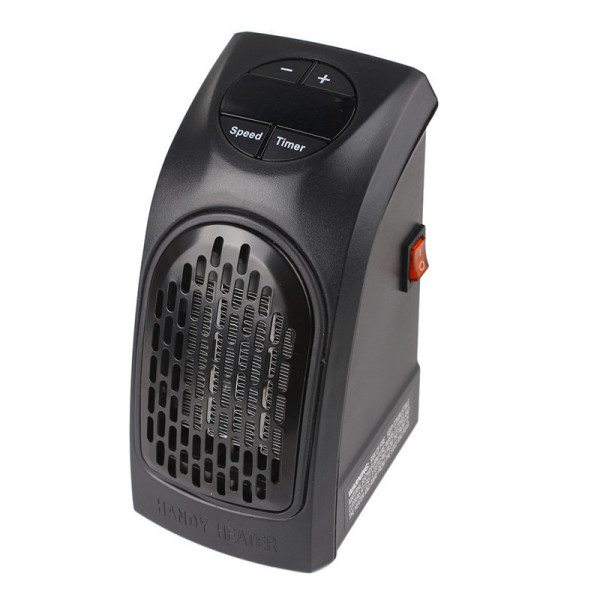 Портативний обігрівач Handy Heater