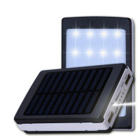 3в1 Power Bank Metal 90000mah (реал 4800)