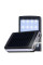 3в1 Power Bank Metal 90000mah (реал 4800)