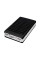3в1 Power Bank Metal 90000mah (реал 4800)
