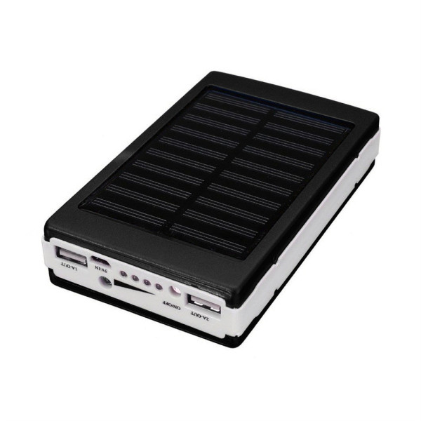 3в1 Power Bank Metal 90000mah (реал 4800)