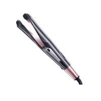 Плойка спіральна HAIR CURLER 106 2в1