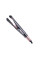 Плойка спіральна HAIR CURLER 106 2в1