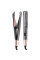 Плойка спіральна HAIR CURLER 106 2в1