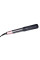 Плойка спіральна HAIR CURLER 106 2в1