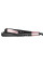 Плойка спіральна HAIR CURLER 106 2в1