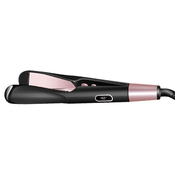 Плойка спіральна HAIR CURLER 106 2в1
