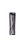 Плойка спіральна HAIR CURLER 106 2в1