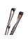 Плойка спіральна HAIR CURLER 106 2в1