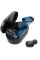 Бездротові навушники Bluetooth Encora E7S TWS