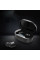 Бездротові навушники Bluetooth Encora E7S TWS